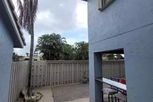 9856 Watermill Cir, Boynton Beach, FL 33437 - Photo 27