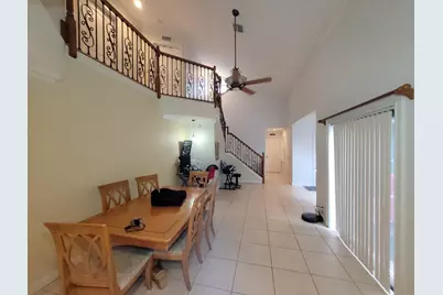 9856 Watermill Circle #C, Boynton Beach, FL 33437 - Photo 3