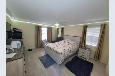 9856 Watermill Circle #C, Boynton Beach, FL 33437 - Photo 15