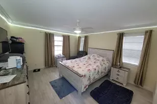 9856 Watermill Cir, Boynton Beach, FL 33437 - Photo 15