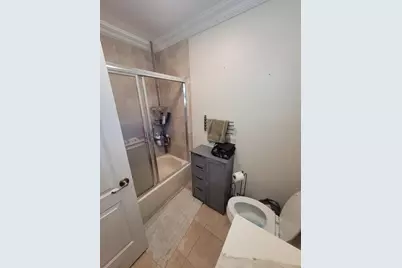 9856 Watermill Circle #C, Boynton Beach, FL 33437 - Photo 25