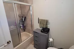 9856 Watermill Cir, Boynton Beach, FL 33437 - Photo 25