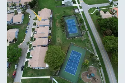 9856 Watermill Circle #C, Boynton Beach, FL 33437 - Photo 53
