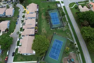 9856 Watermill Cir, Boynton Beach, FL 33437 - Photo 53