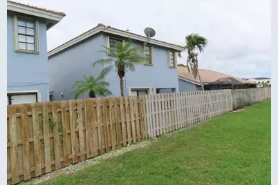 9856 Watermill Circle #C, Boynton Beach, FL 33437 - Photo 35