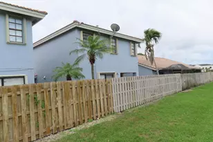 9856 Watermill Cir, Boynton Beach, FL 33437 - Photo 35