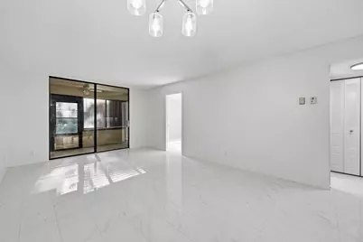 4700 Lucerne Lakes Boulevard W #103, Greenacres, FL 33467 - Photo 5