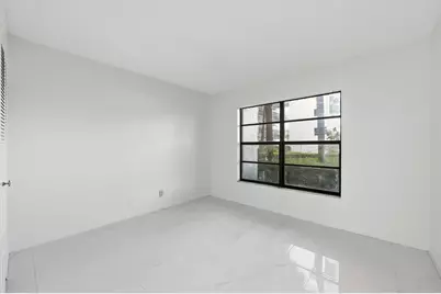 4700 Lucerne Lakes Boulevard W #103, Greenacres, FL 33467 - Photo 19