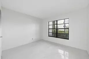 4700 Lucerne Lakes Blvd W, Greenacres, FL 33467 - Photo 19