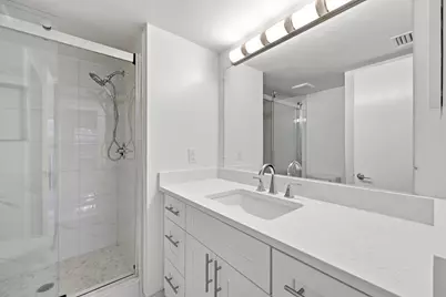 4700 Lucerne Lakes Boulevard W #103, Greenacres, FL 33467 - Photo 17