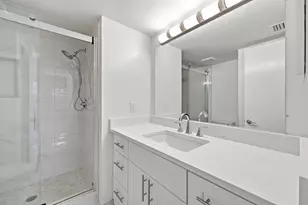 4700 Lucerne Lakes Blvd W, Greenacres, FL 33467 - Photo 17