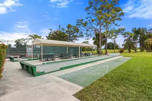 4700 Lucerne Lakes Blvd W, Greenacres, FL 33467 - Photo 31