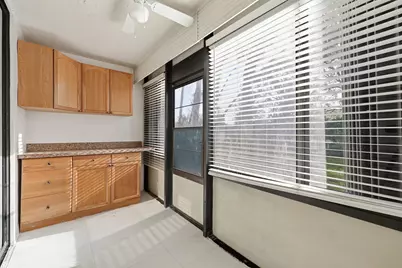 4700 Lucerne Lakes Boulevard W #103, Greenacres, FL 33467 - Photo 25