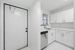 4700 Lucerne Lakes Blvd W, Greenacres, FL 33467 - Photo 3