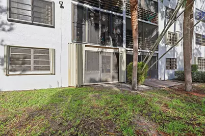 4700 Lucerne Lakes Boulevard W #103, Greenacres, FL 33467 - Photo 29