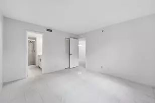 4700 Lucerne Lakes Blvd W, Greenacres, FL 33467 - Photo 15