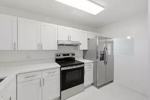 4700 Lucerne Lakes Blvd W, Greenacres, FL 33467 - Photo 11