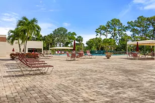 4700 Lucerne Lakes Blvd W, Greenacres, FL 33467 - Photo 35