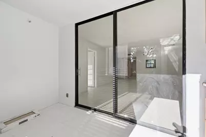 4700 Lucerne Lakes Boulevard W #103, Greenacres, FL 33467 - Photo 27