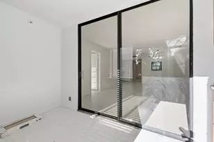 4700 Lucerne Lakes Blvd W, Greenacres, FL 33467 - Photo 27