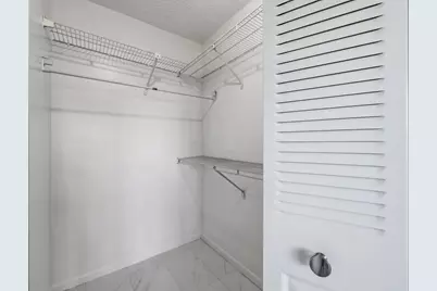 4700 Lucerne Lakes Boulevard W #103, Greenacres, FL 33467 - Photo 23