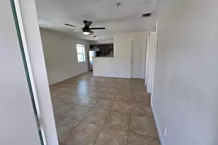 720 NE 2nd St, Fort Lauderdale, FL 33301 - Photo 3