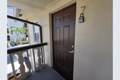 720 NE 2nd Street #7, Fort Lauderdale, FL 33301 - Photo 15