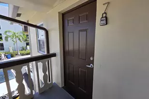 720 NE 2nd St, Fort Lauderdale, FL 33301 - Photo 15