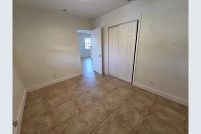 720 NE 2nd Street #7, Fort Lauderdale, FL 33301 - Photo 13
