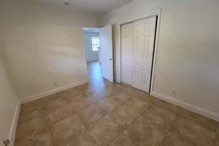 720 NE 2nd St, Fort Lauderdale, FL 33301 - Photo 13