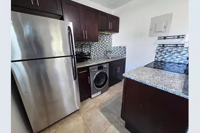 720 NE 2nd Street #7, Fort Lauderdale, FL 33301 - Photo 7