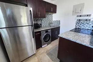 720 NE 2nd St, Fort Lauderdale, FL 33301 - Photo 7