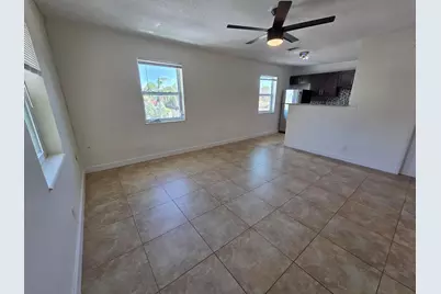 720 NE 2nd Street #7, Fort Lauderdale, FL 33301 - Photo 5