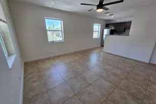 720 NE 2nd St, Fort Lauderdale, FL 33301 - Photo 5