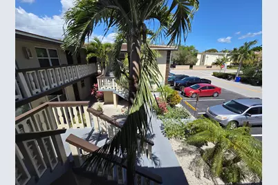 720 NE 2nd Street #7, Fort Lauderdale, FL 33301 - Photo 17
