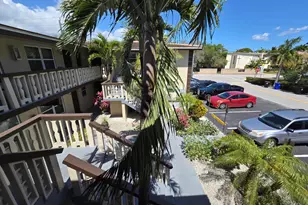 720 NE 2nd St, Fort Lauderdale, FL 33301 - Photo 17