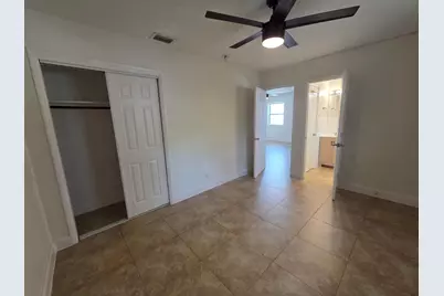 720 NE 2nd Street #7, Fort Lauderdale, FL 33301 - Photo 11