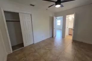 720 NE 2nd St, Fort Lauderdale, FL 33301 - Photo 11