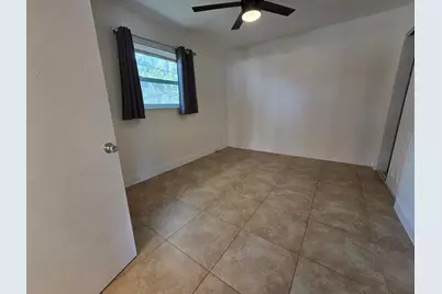 720 NE 2nd Street #7, Fort Lauderdale, FL 33301 - Photo 11