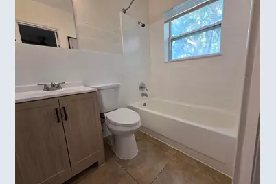 720 NE 2nd Street #7, Fort Lauderdale, FL 33301 - Photo 15