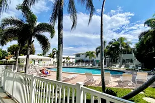 1821 NE 62nd St, Fort Lauderdale, FL 33308 - Photo 7