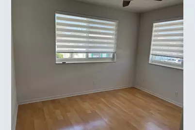 1821 NE 62nd Street #331, Fort Lauderdale, FL 33308 - Photo 17