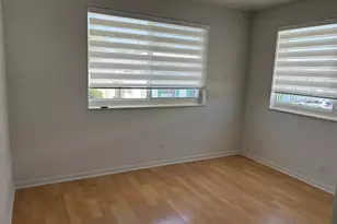 1821 NE 62nd St, Fort Lauderdale, FL 33308 - Photo 17