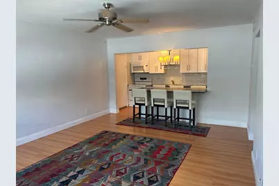 1821 NE 62nd Street #331, Fort Lauderdale, FL 33308 - Photo 3