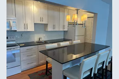 1821 NE 62nd Street #331, Fort Lauderdale, FL 33308 - Photo 1