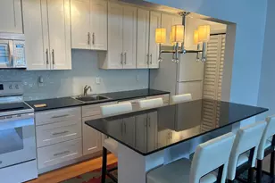 1821 NE 62nd St, Fort Lauderdale, FL 33308 - Photo 1