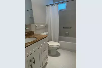 1821 NE 62nd Street #331, Fort Lauderdale, FL 33308 - Photo 13