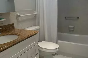 1821 NE 62nd St, Fort Lauderdale, FL 33308 - Photo 13