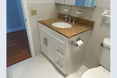 1821 NE 62nd Street #331, Fort Lauderdale, FL 33308 - Photo 15