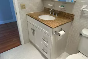 1821 NE 62nd St, Fort Lauderdale, FL 33308 - Photo 15